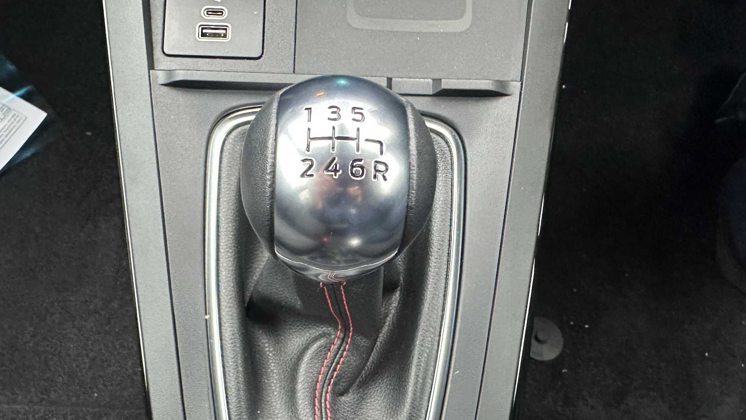 Used Ford Puma 2024 for sale - 76475971: Photo 27