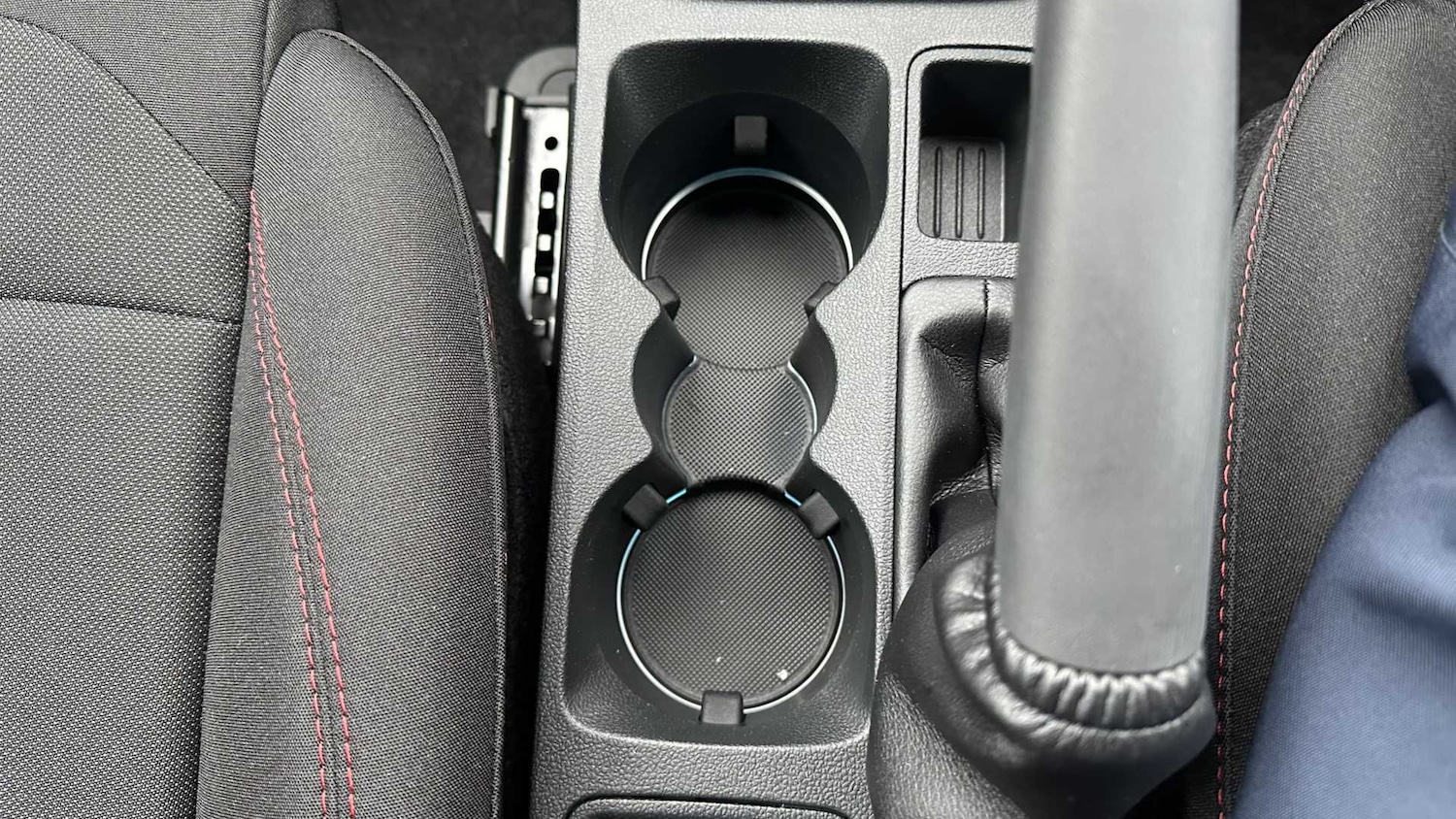 Used Ford Puma 2024 for sale - 76475971: Photo 28