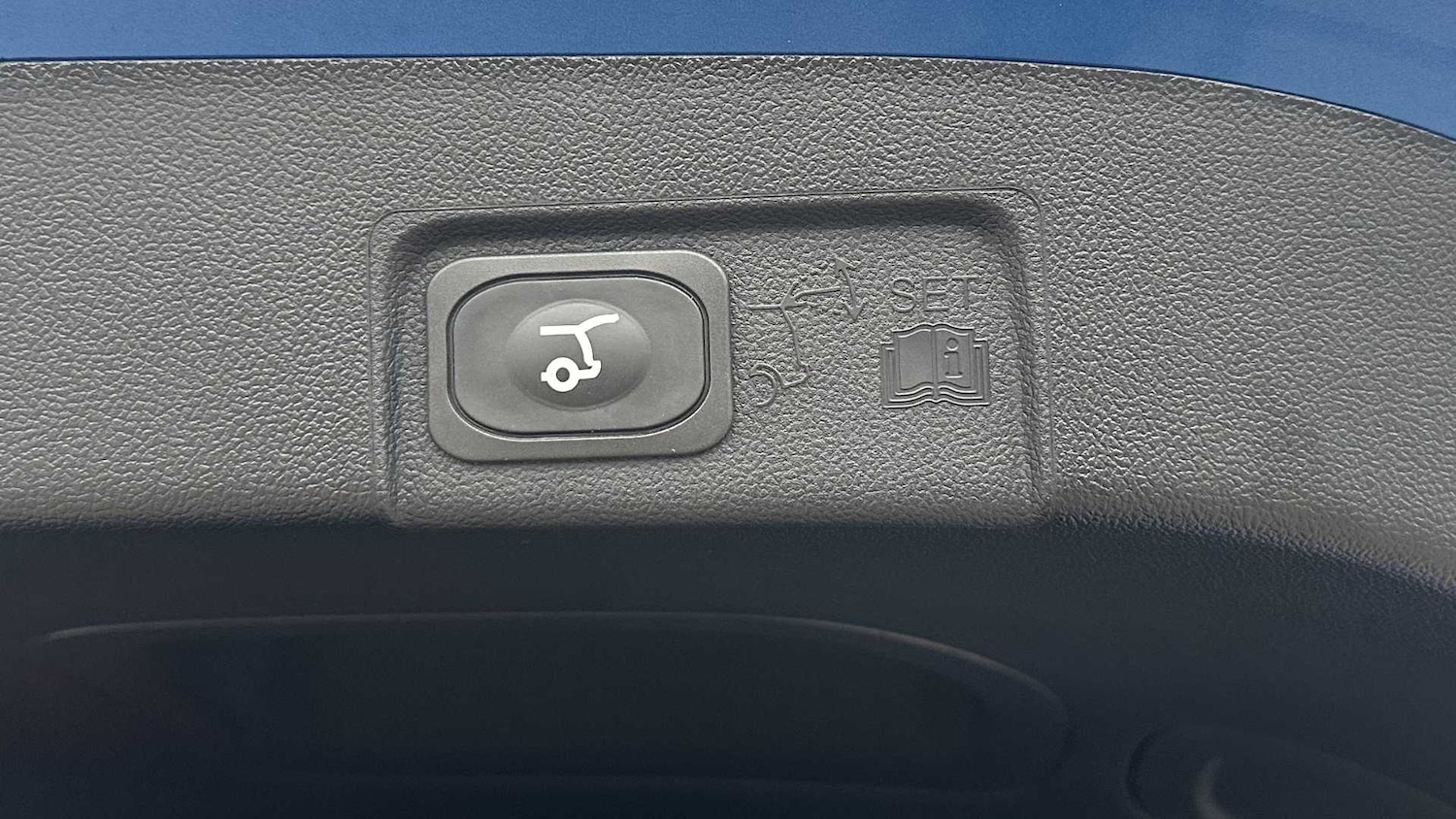 Used Ford Puma 2024 for sale - 76475971: Photo 9