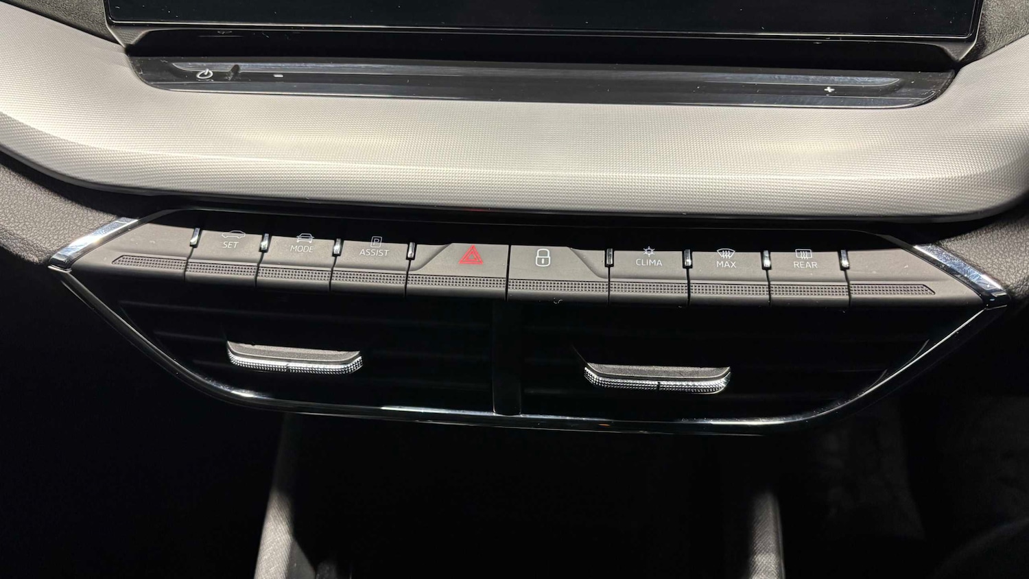 Used Skoda Octavia 2020 for sale - 76718151: Photo 20