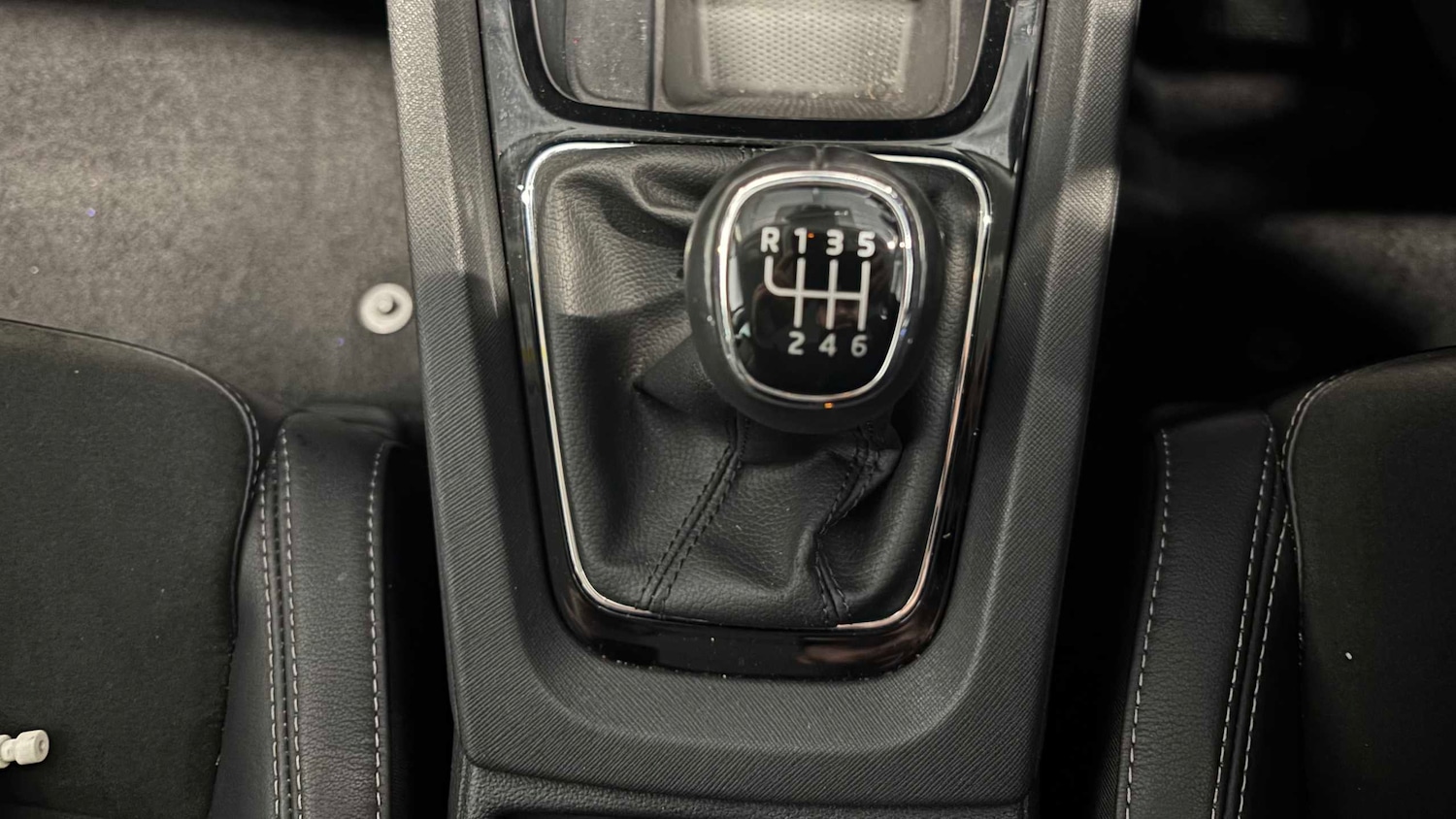 Used Skoda Octavia 2020 for sale - 76718151: Photo 21