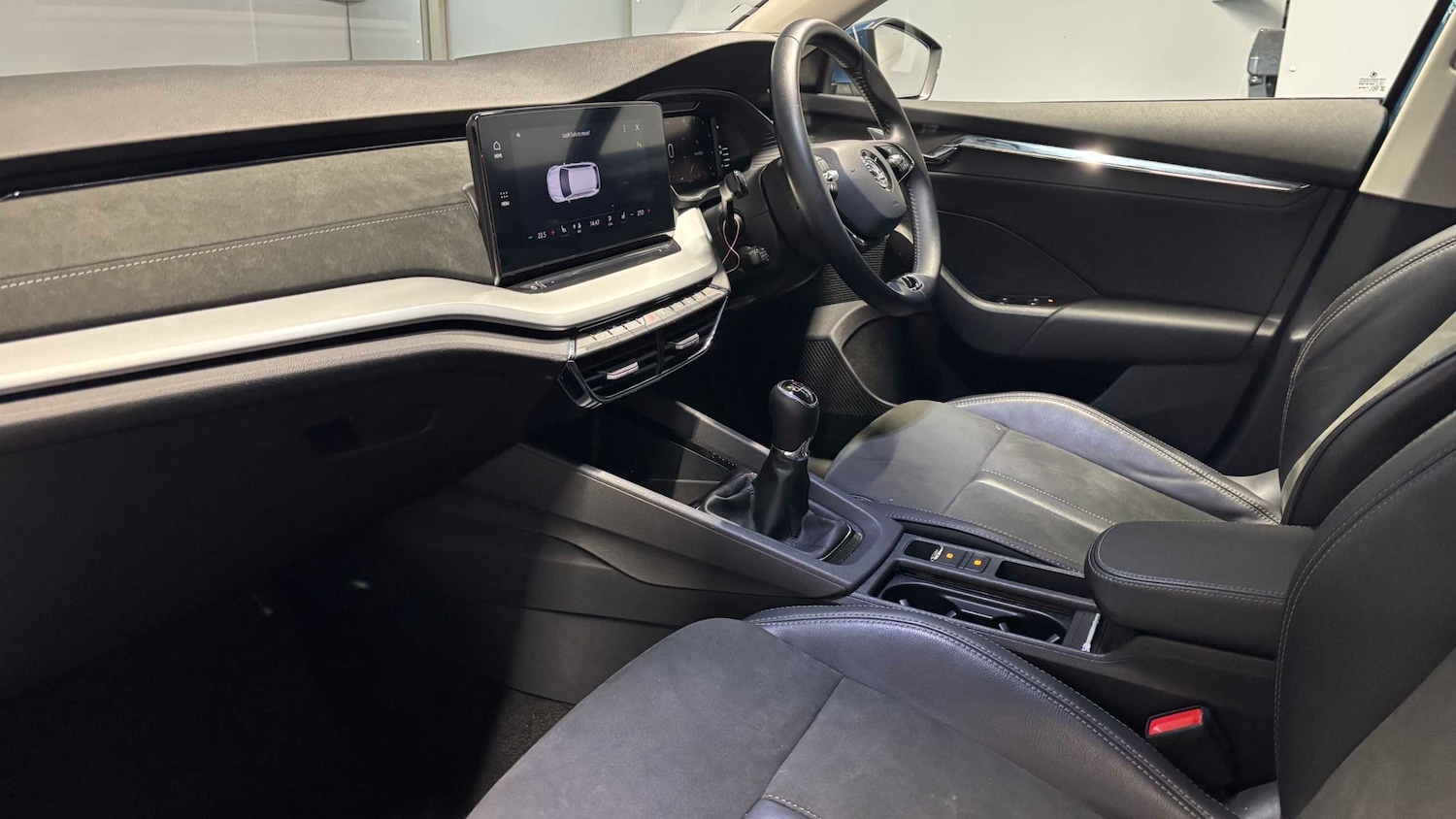 Used Skoda Octavia 2020 for sale - 76718151: Photo 27