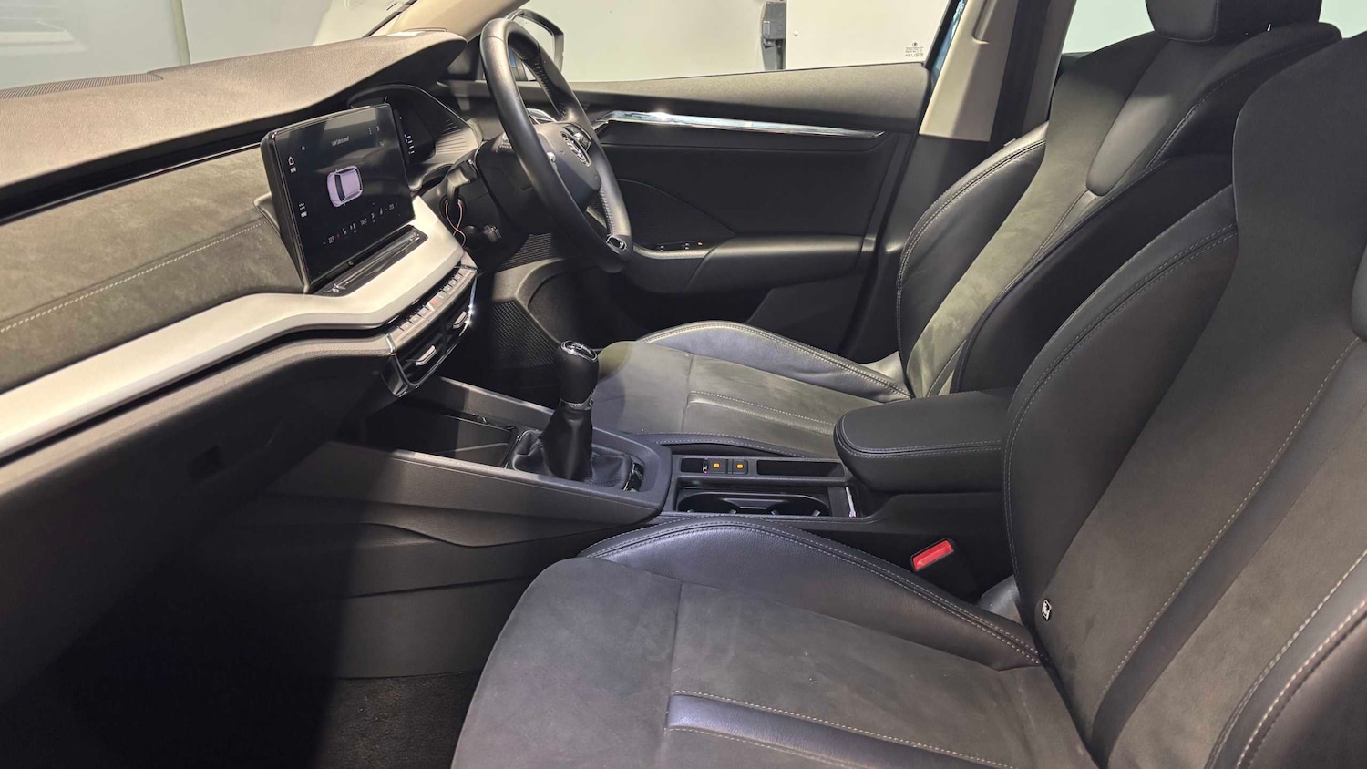 Used Skoda Octavia 2020 for sale - 76718151: Photo 28