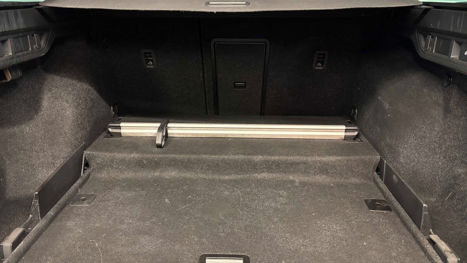 Used Skoda Octavia 2020 for sale - 76718151: Photo 29