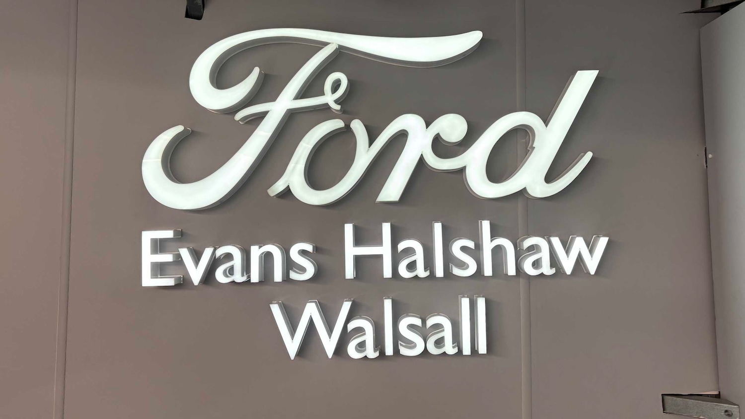 Used Skoda Octavia 2020 for sale - 76718151: Photo 30