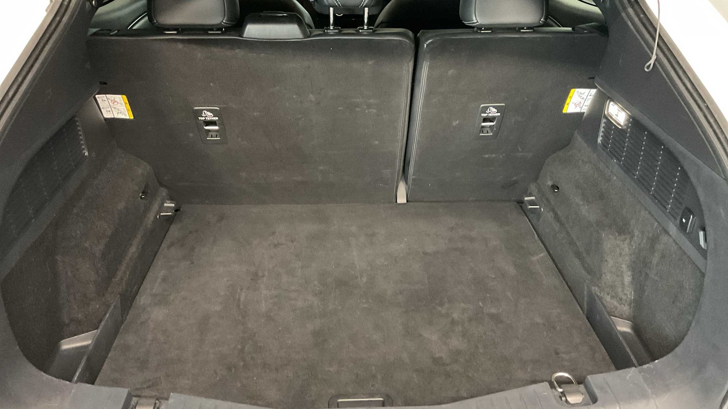 Used Ford Mustang Mach-E 2023 for sale - 75845848: Photo 28