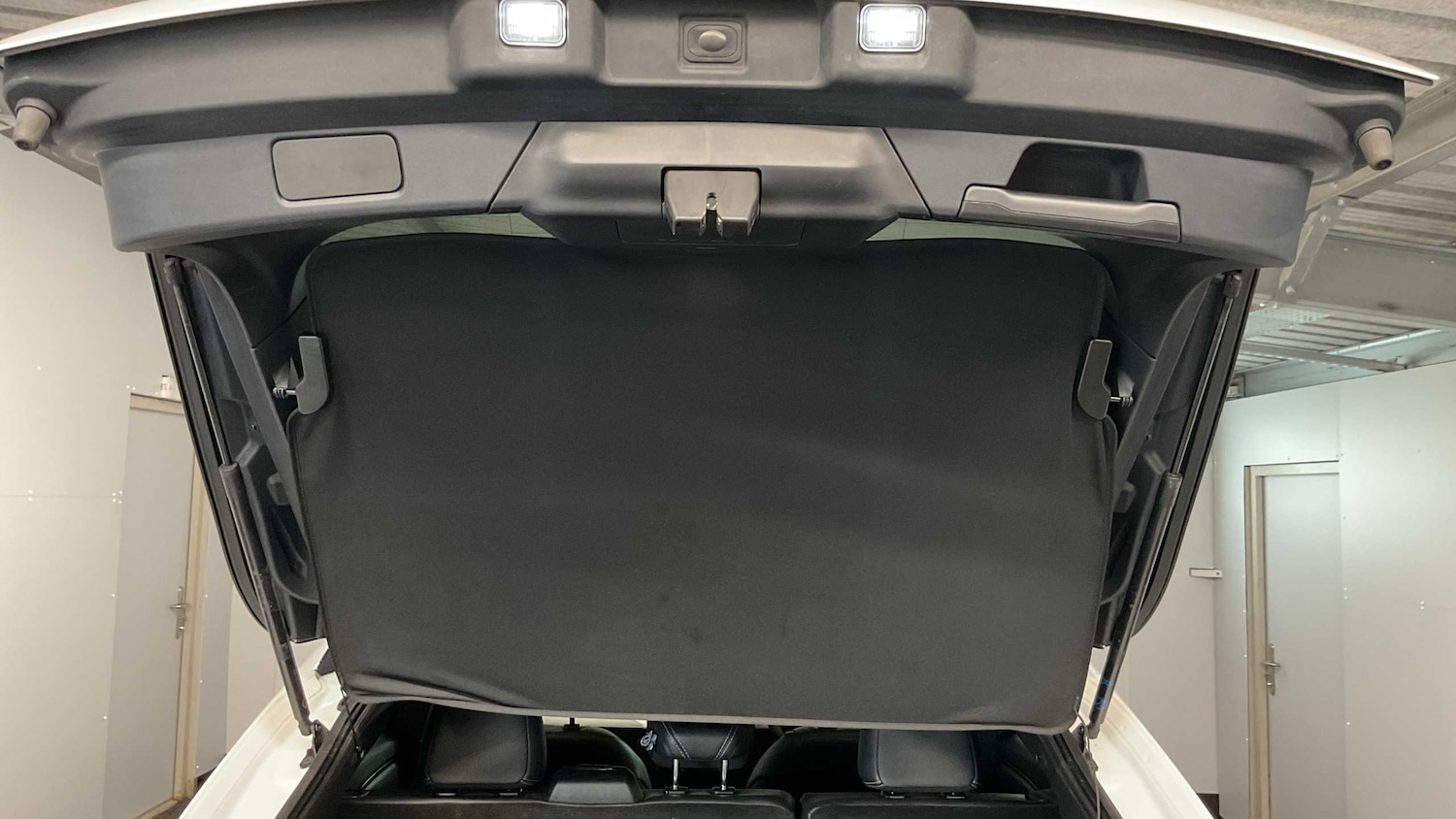 Used Ford Mustang Mach-E 2023 for sale - 75845848: Photo 29