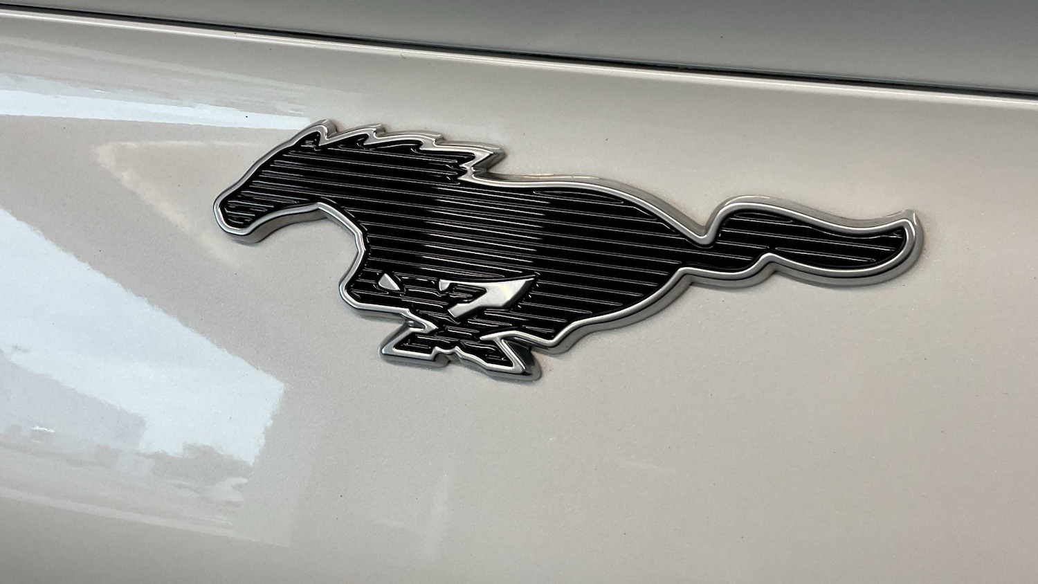 Used Ford Mustang Mach-E 2023 for sale - 75845848: Photo 31
