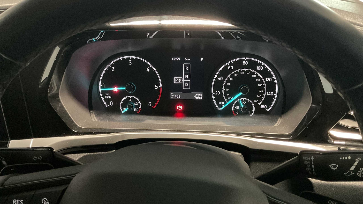 Used Ford Tourneo Connect 2023 for sale - 76447579: Photo 15