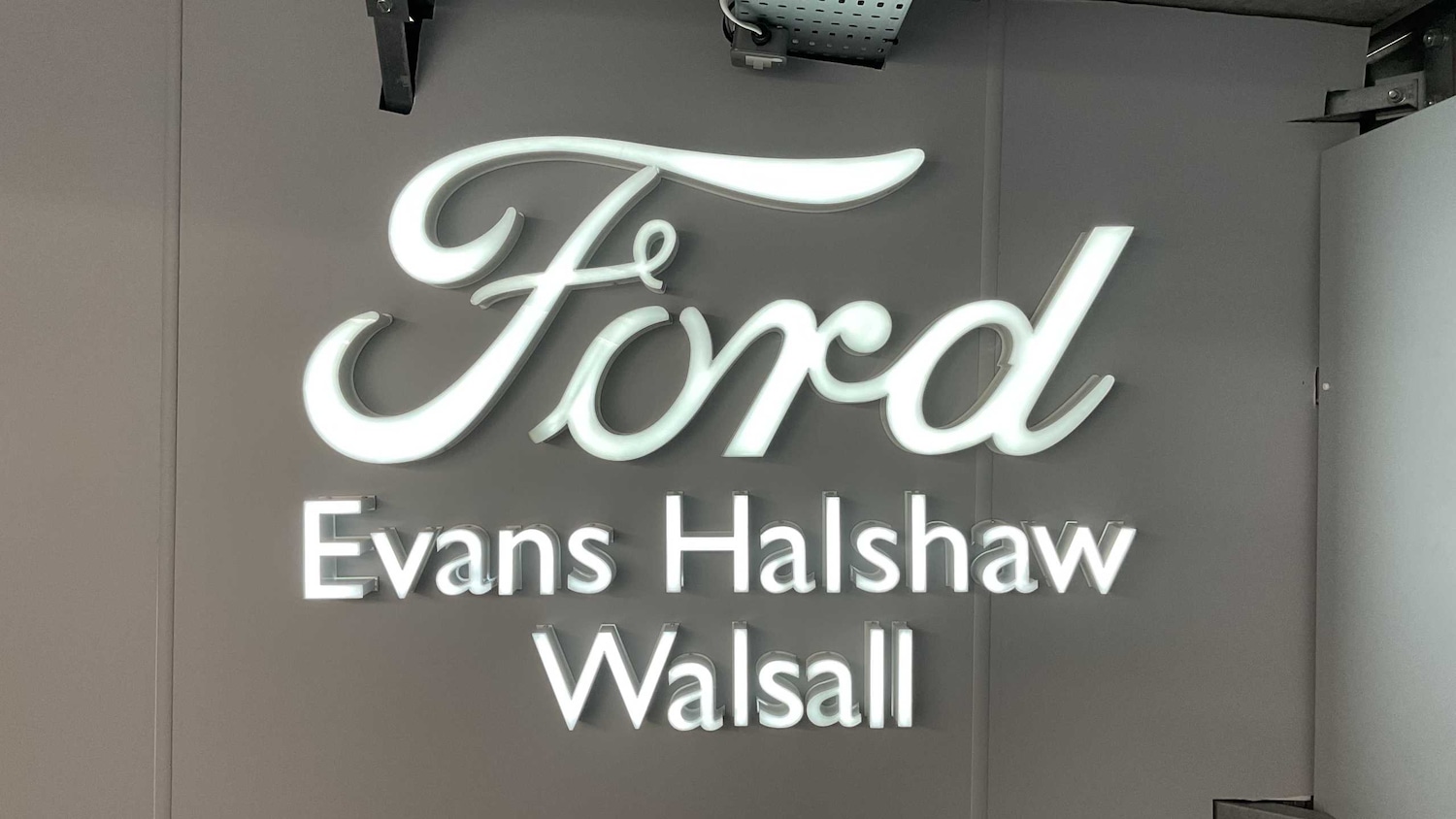 Used Ford Tourneo Connect 2023 for sale - 76447579: Photo 28