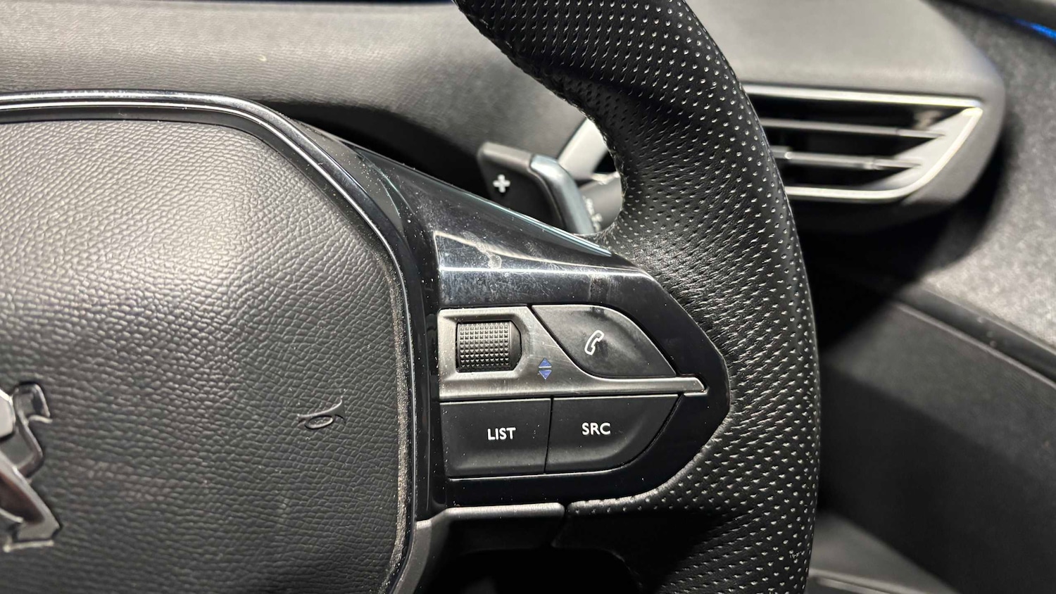 Used Peugeot 5008 for sale - 78104126: Photo 17