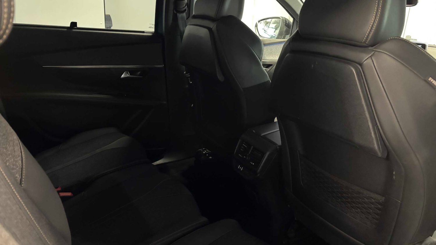 Used Peugeot 5008 for sale - 78104126: Photo 22