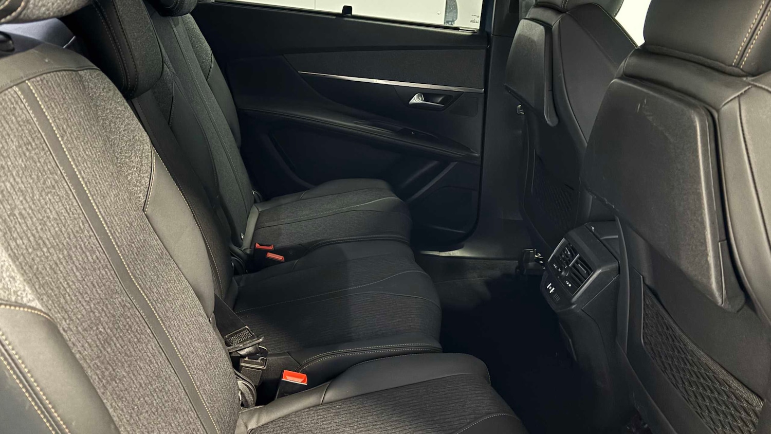 Used Peugeot 5008 for sale - 78104126: Photo 23