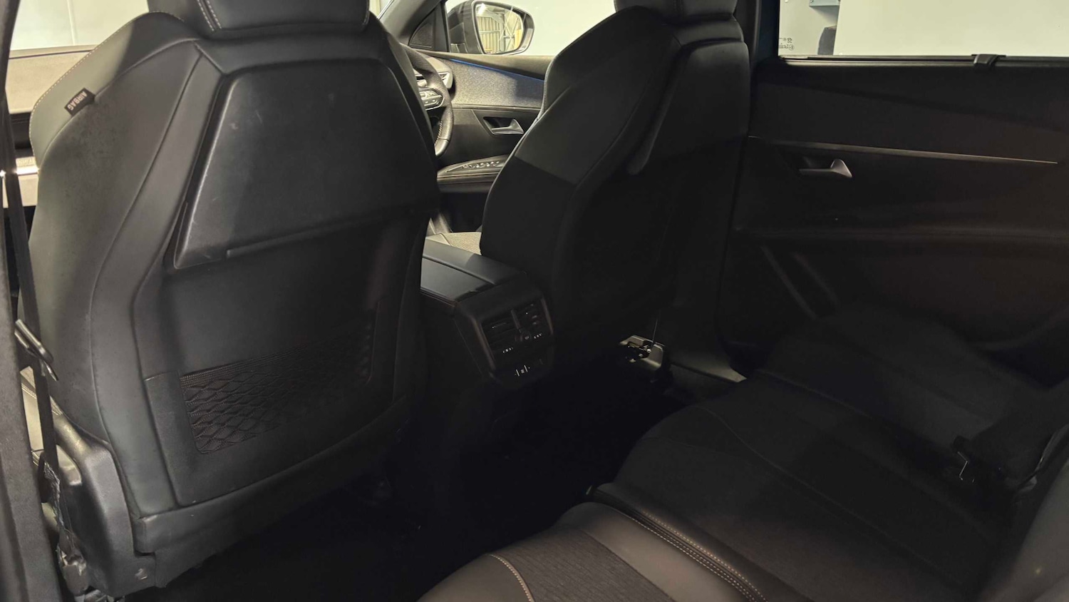 Used Peugeot 5008 for sale - 78104126: Photo 25