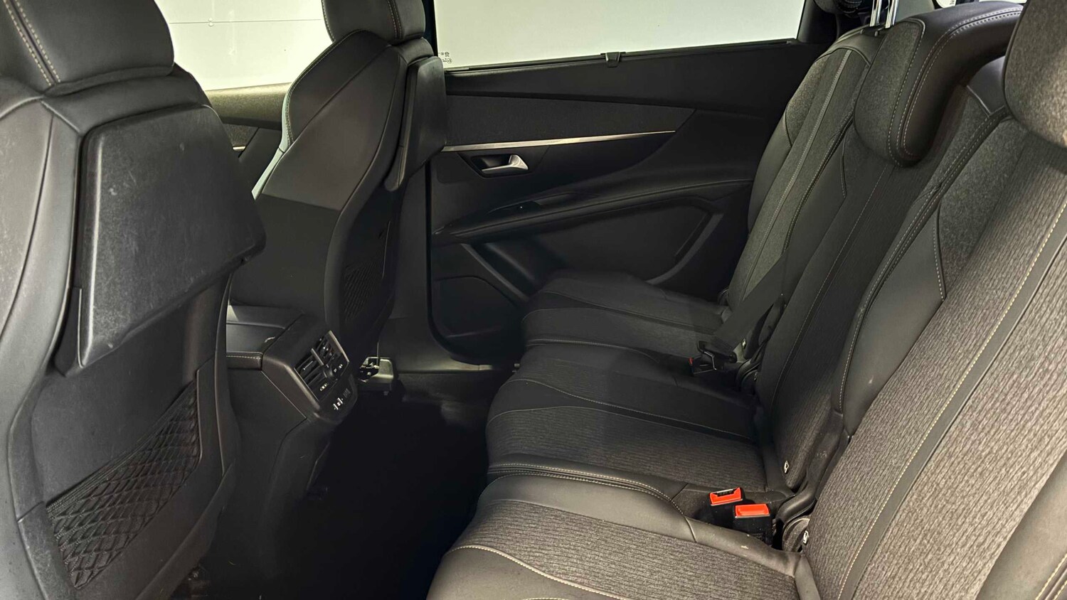 Used Peugeot 5008 for sale - 78104126: Photo 26