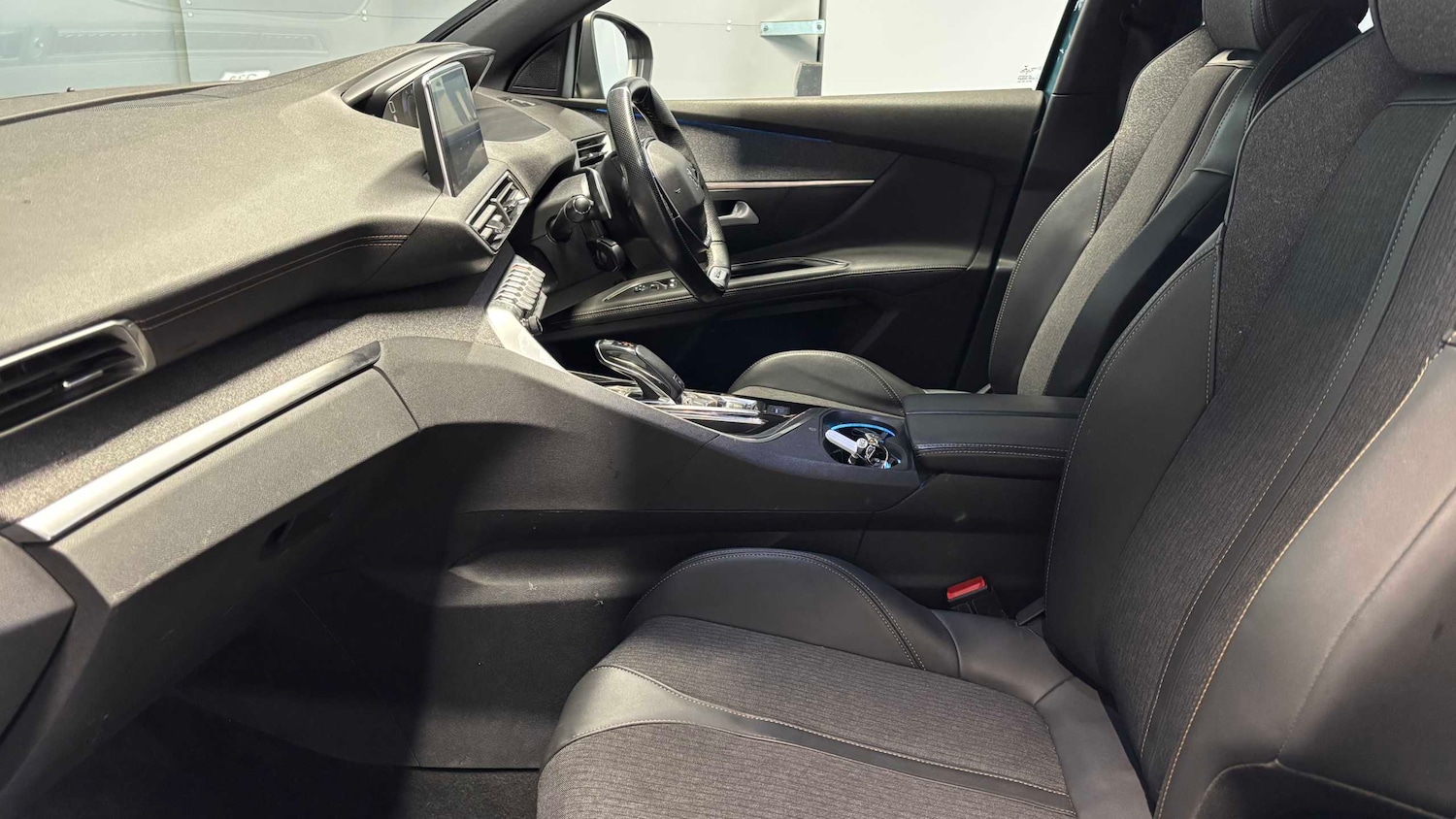 Used Peugeot 5008 for sale - 78104126: Photo 28