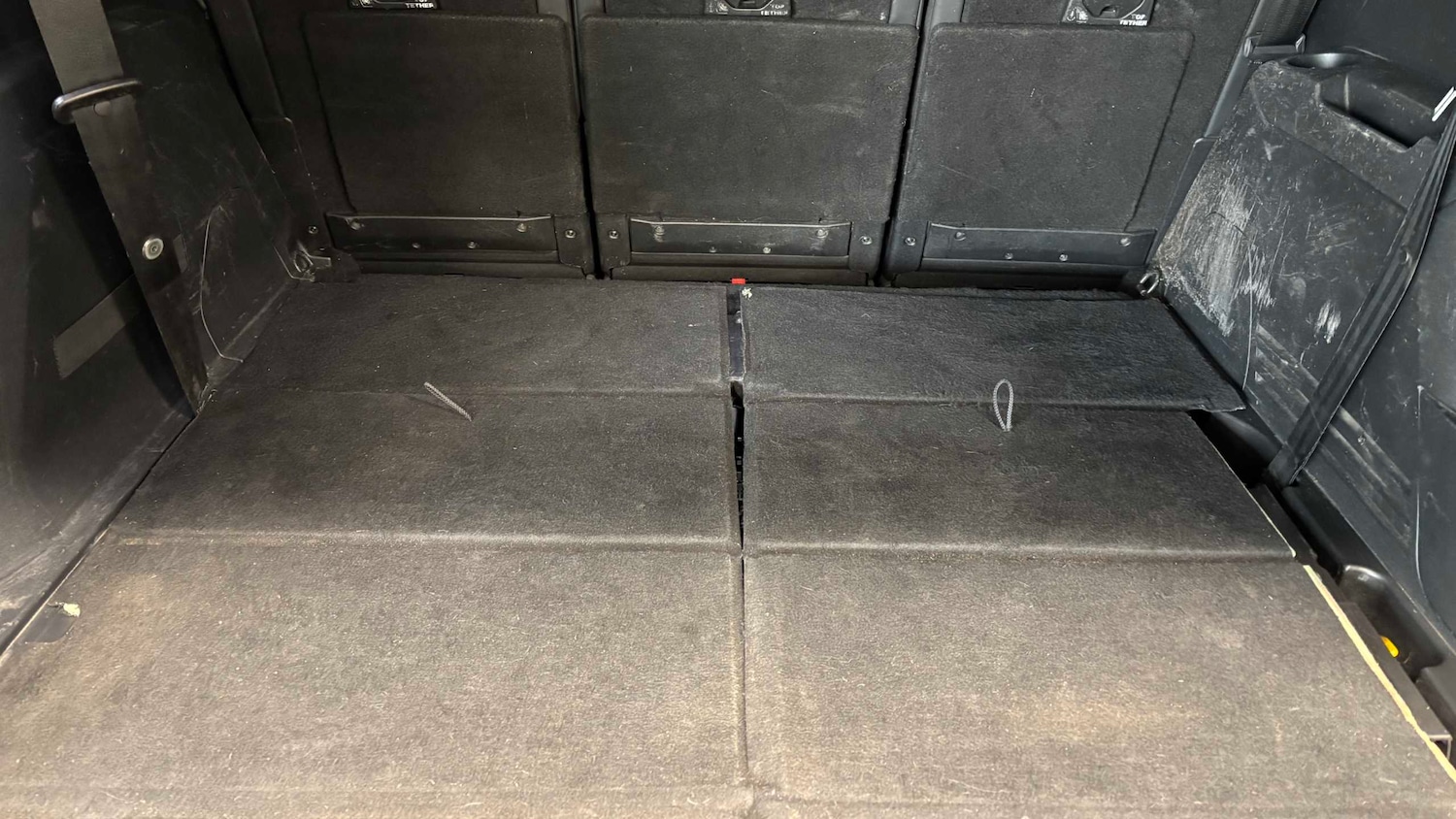 Used Peugeot 5008 for sale - 78104126: Photo 29