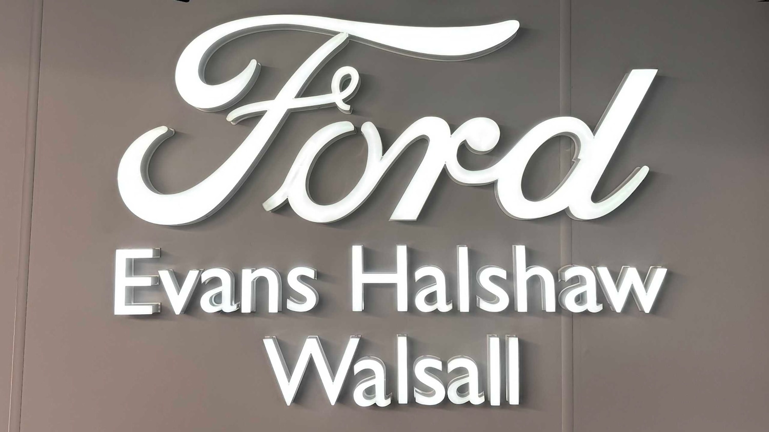 Used Peugeot 5008 for sale - 78104126: Photo 30