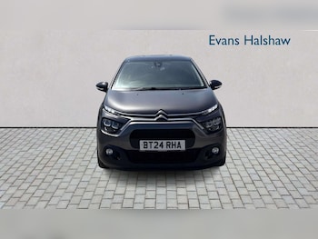 Used Citroen C3 2024 for sale - 78978816: Photo
