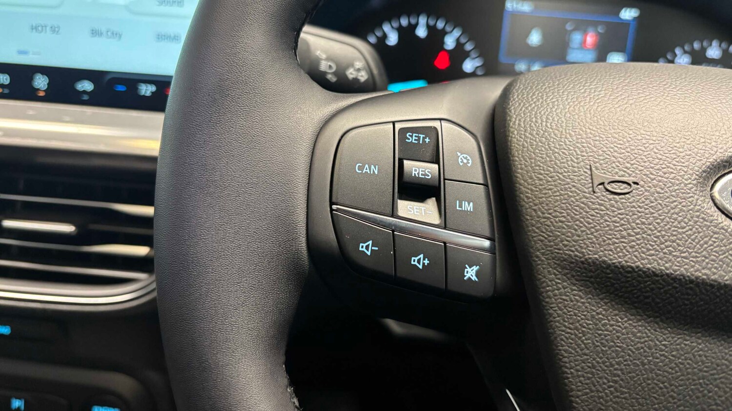 Used Ford Focus 2025 for sale - 77740784: Photo 16