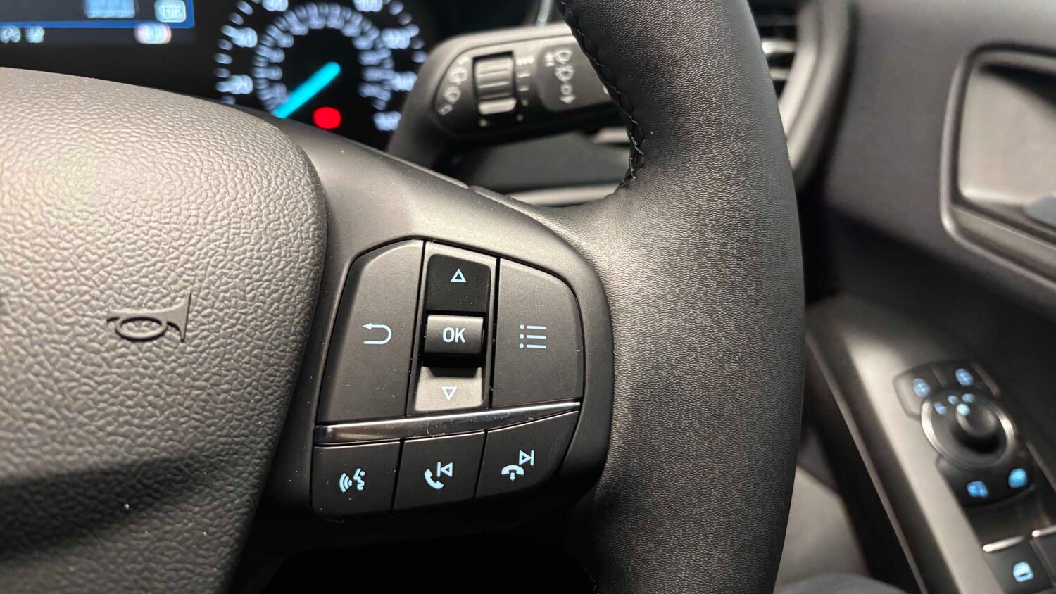 Used Ford Focus 2025 for sale - 77740784: Photo 17