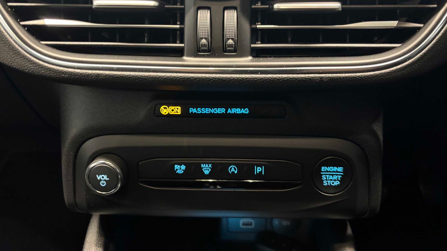 Used Ford Focus 2025 for sale - 77740784: Photo 20