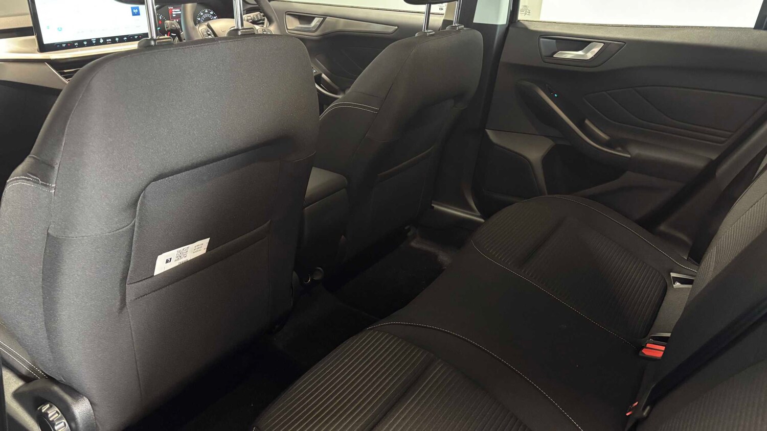 Used Ford Focus 2025 for sale - 77740784: Photo 25