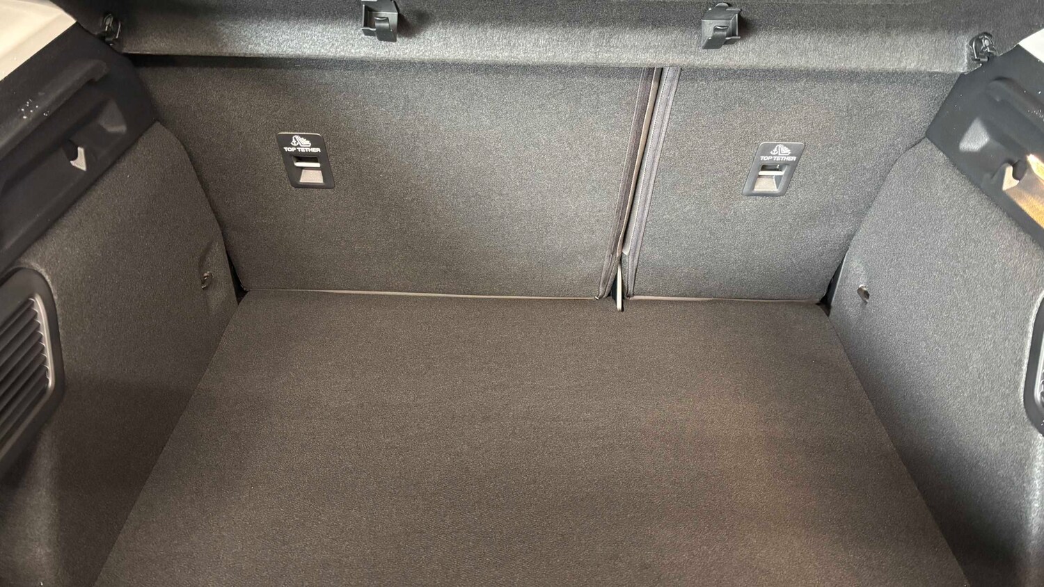 Used Ford Focus 2025 for sale - 77740784: Photo 29