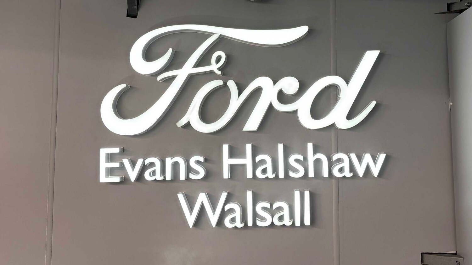 Used Ford Focus 2025 for sale - 77740784: Photo 30