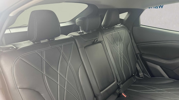 Used Ford Mustang Mach-E 2023 for sale - 76230469: Photo 4