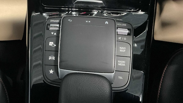 Used Mercedes-Benz CLA 2023 for sale - 76218474: Photo 21