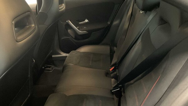 Used Mercedes-Benz CLA 2023 for sale - 76218474: Photo 29
