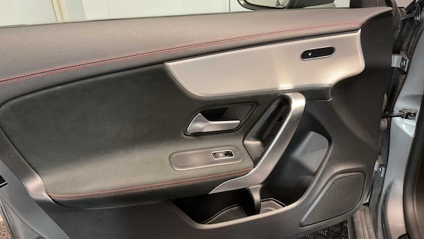 Used Mercedes-Benz CLA 2023 for sale - 76218474: Photo 30
