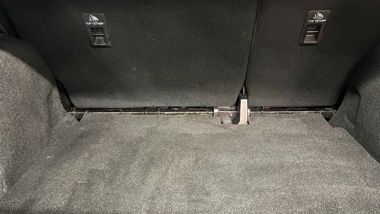 Used Ford Ecosport 2023 for sale - 76827503: Photo 28