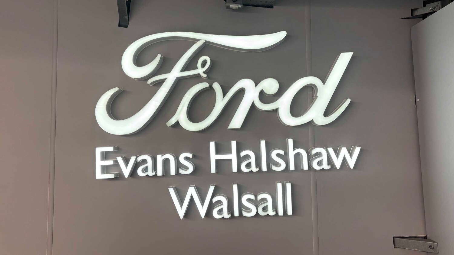 Used Ford Ecosport 2023 for sale - 76827503: Photo 29