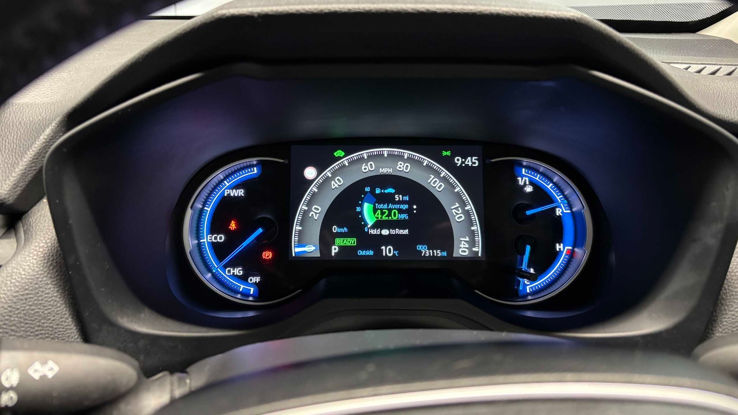 Used Toyota RAV4 2022 for sale - 77429249: Photo 15