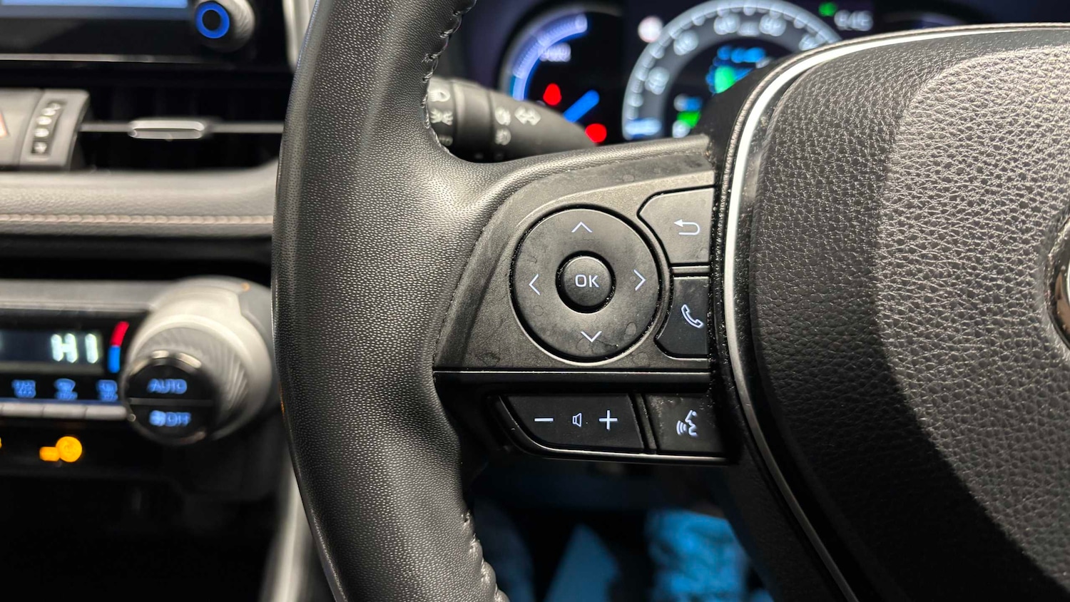 Used Toyota RAV4 2022 for sale - 77429249: Photo 16