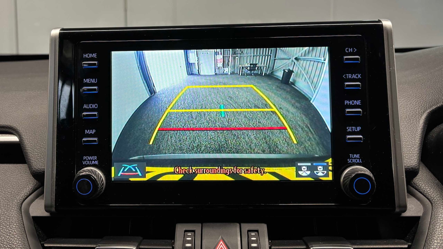 Used Toyota RAV4 2022 for sale - 77429249: Photo 19