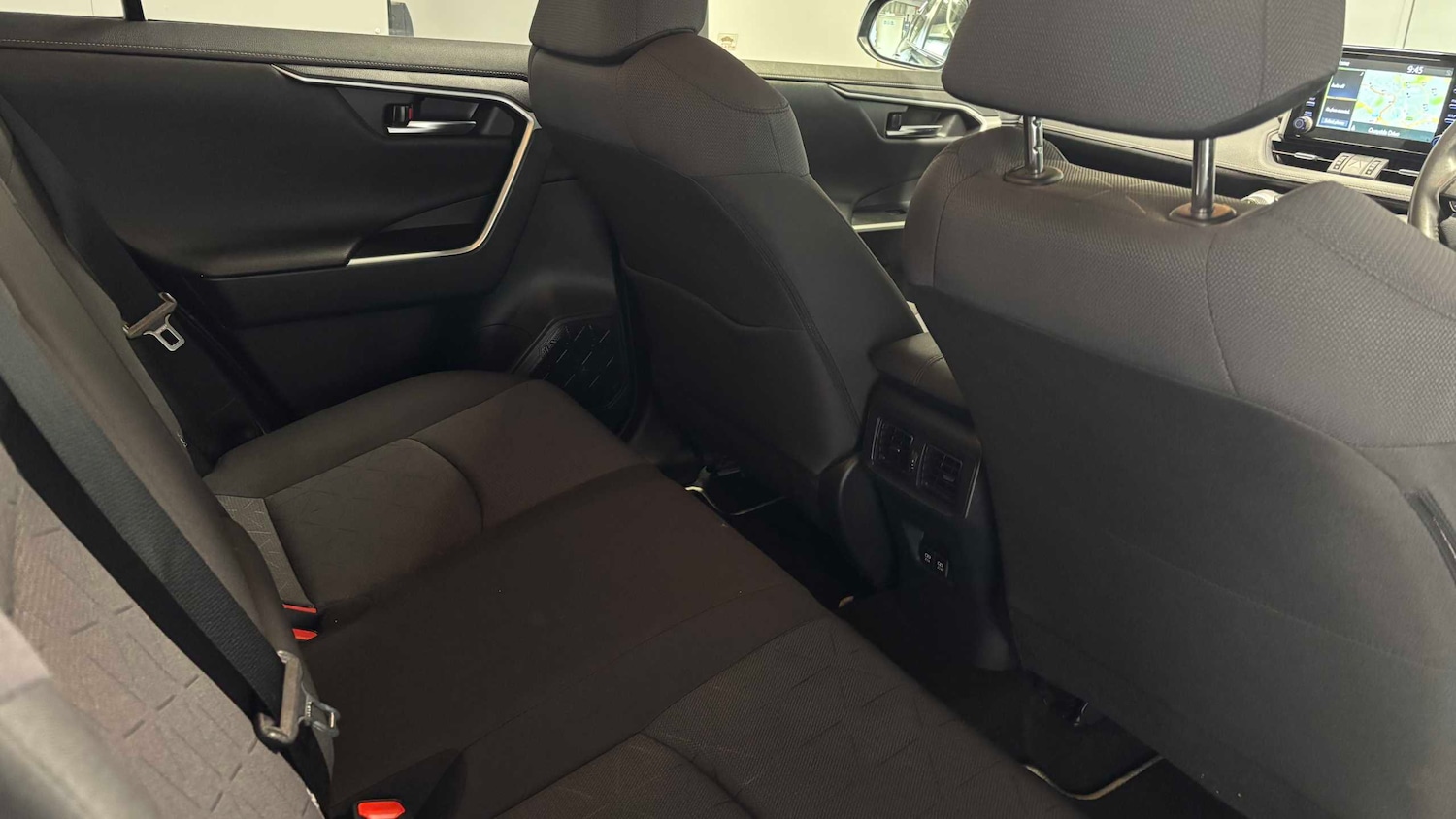 Used Toyota RAV4 2022 for sale - 77429249: Photo 22