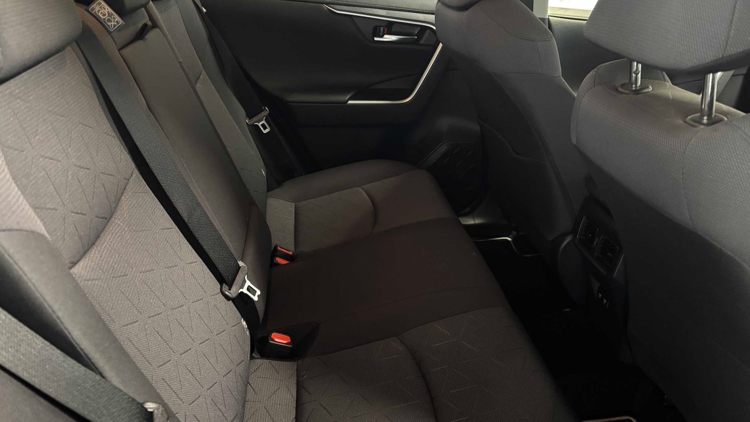 Used Toyota RAV4 2022 for sale - 77429249: Photo 23