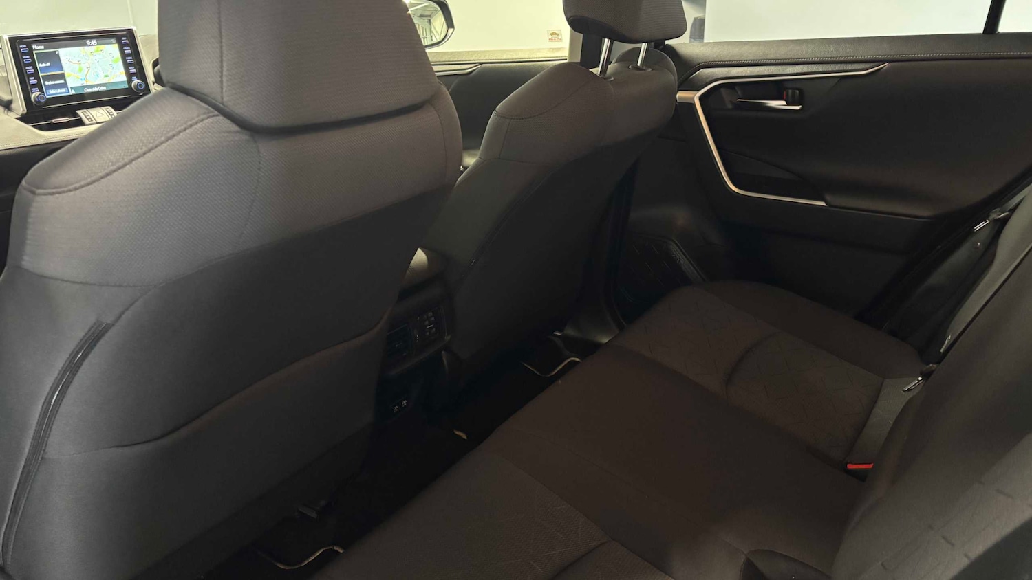 Used Toyota RAV4 2022 for sale - 77429249: Photo 25