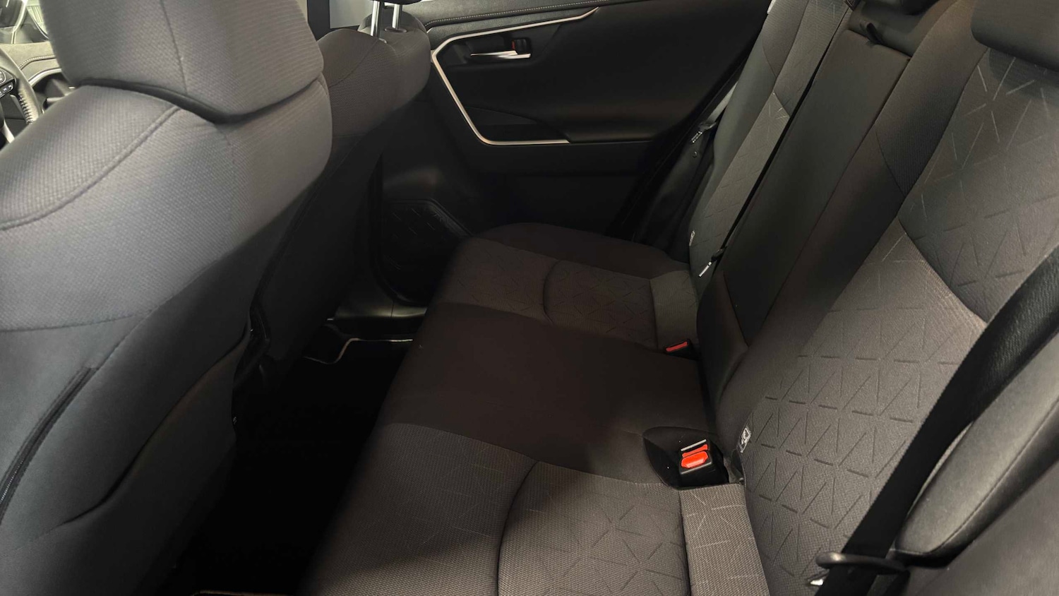 Used Toyota RAV4 2022 for sale - 77429249: Photo 26