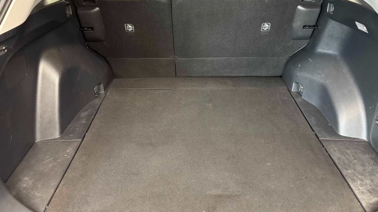 Used Toyota RAV4 2022 for sale - 77429249: Photo 29