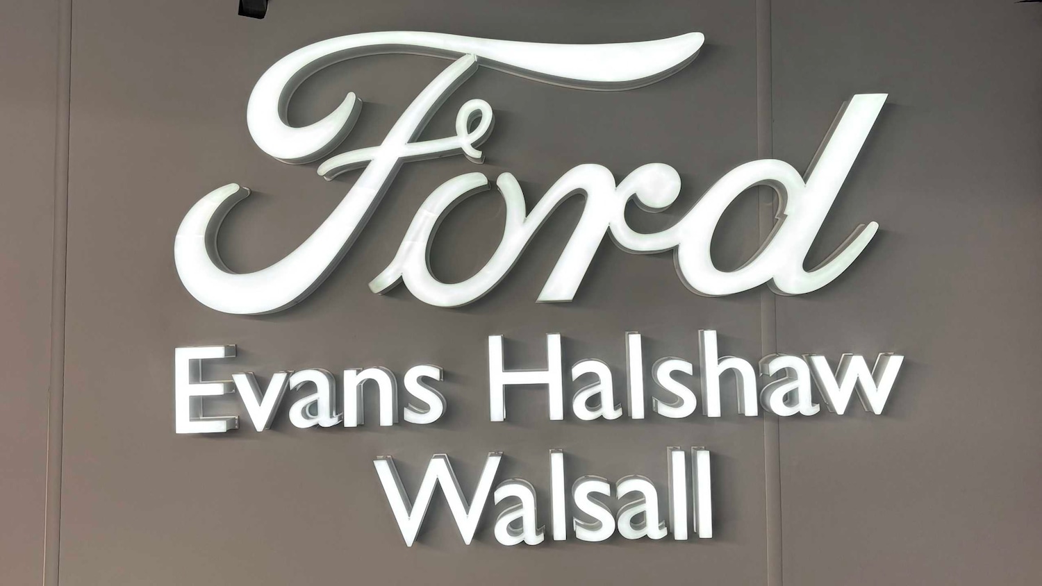 Used Toyota RAV4 2022 for sale - 77429249: Photo 30