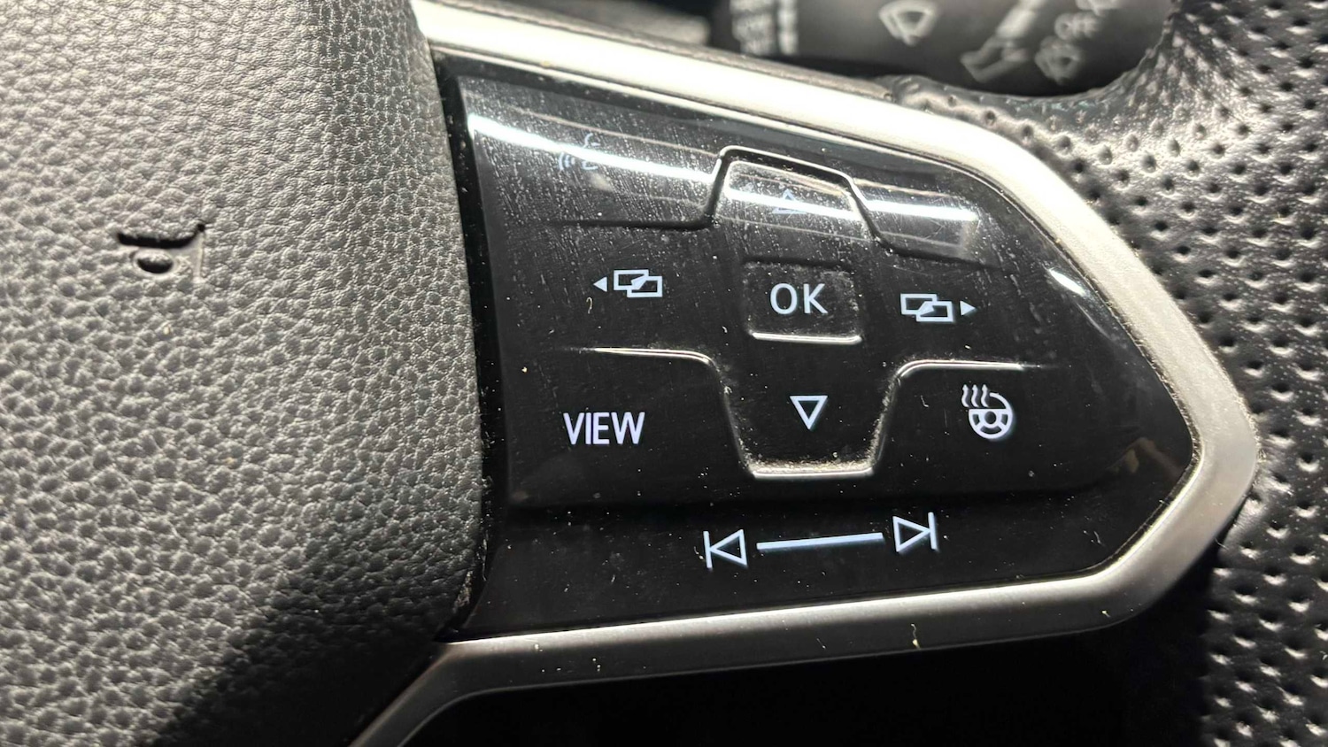 Used Volkswagen Golf 2020 for sale - 77886004: Photo 17