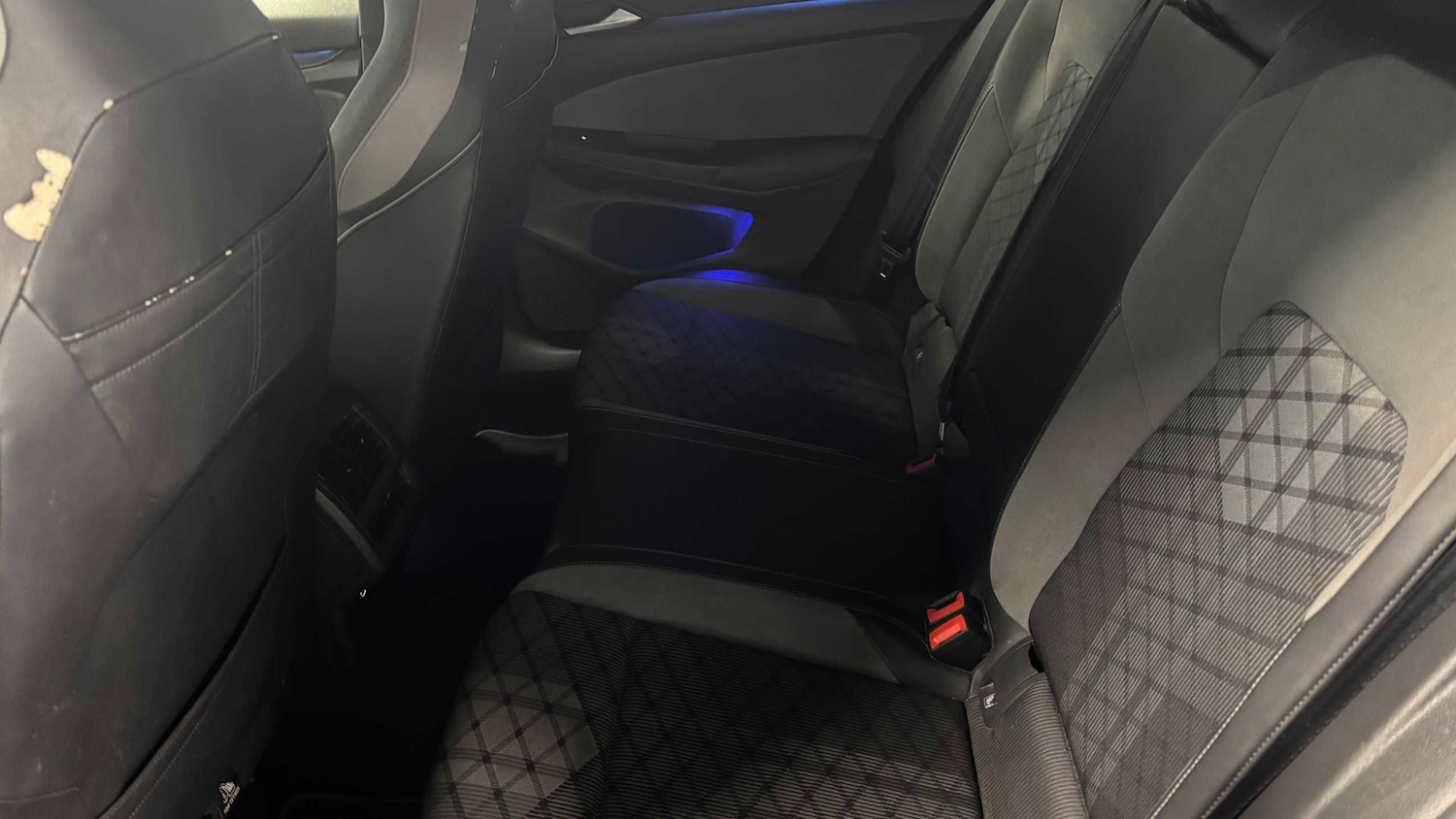 Used Volkswagen Golf 2020 for sale - 77886004: Photo 28