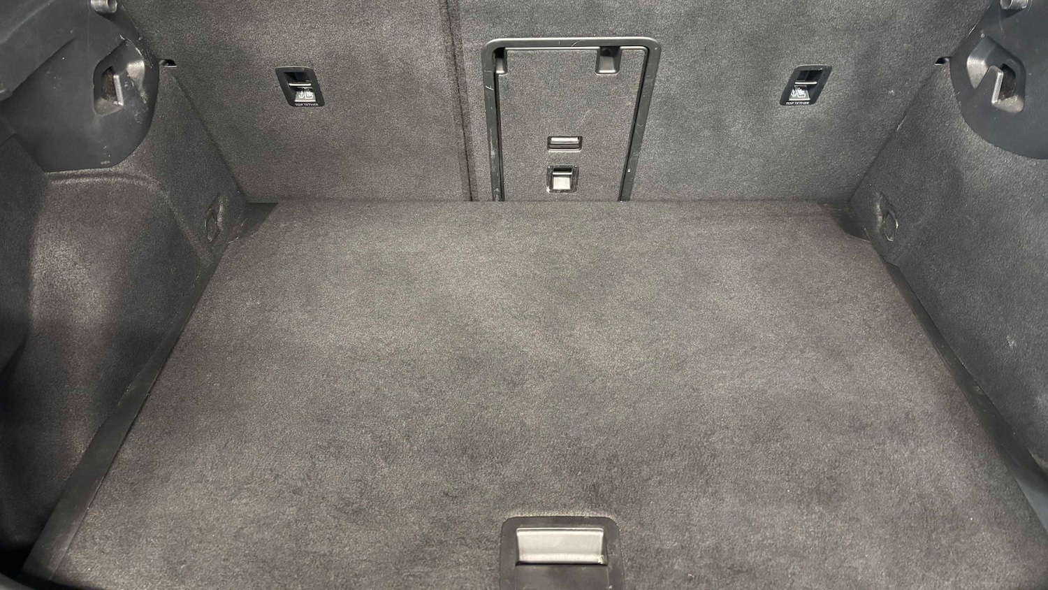 Used Volkswagen Golf 2020 for sale - 77886004: Photo 31