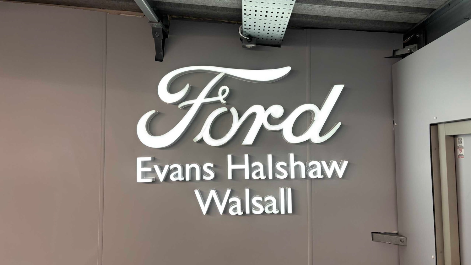 Used Volkswagen Golf 2020 for sale - 77886004: Photo 32