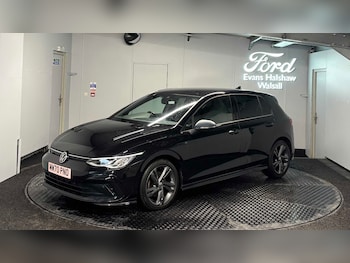 Used Volkswagen Golf 2020 for sale - 77886004: Photo