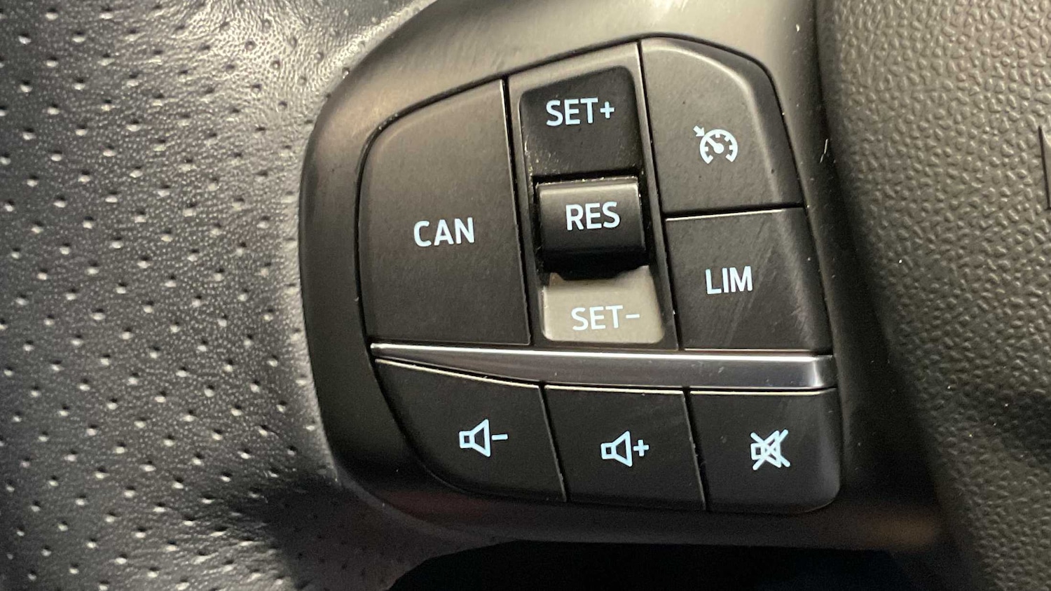 Used Ford Fiesta 2021 for sale - 76488177: Photo 17